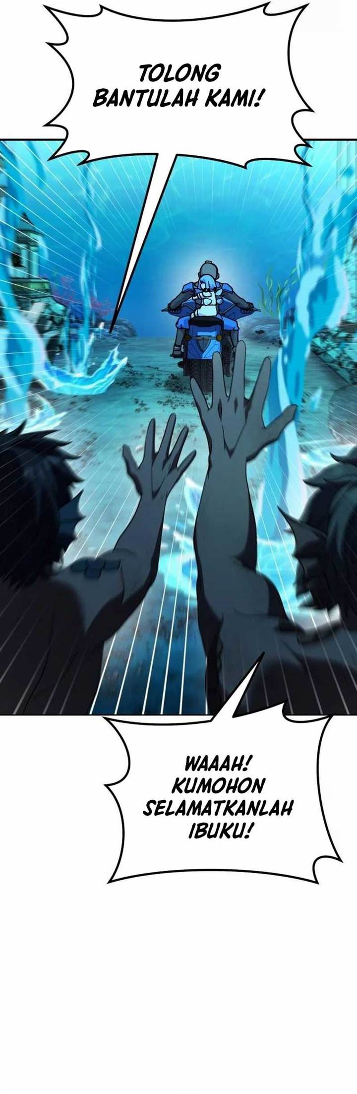 image-komik-divine-delivery-chapter-59-21/55