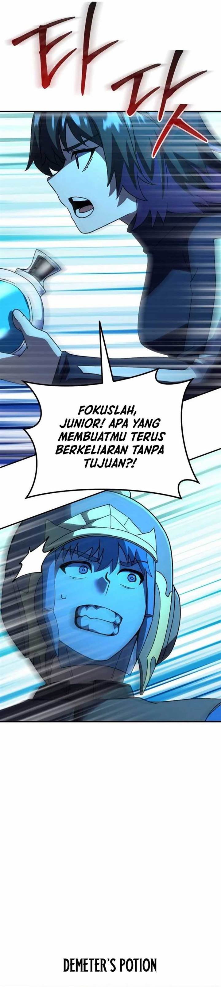 image-komik-divine-delivery-chapter-59-23/55