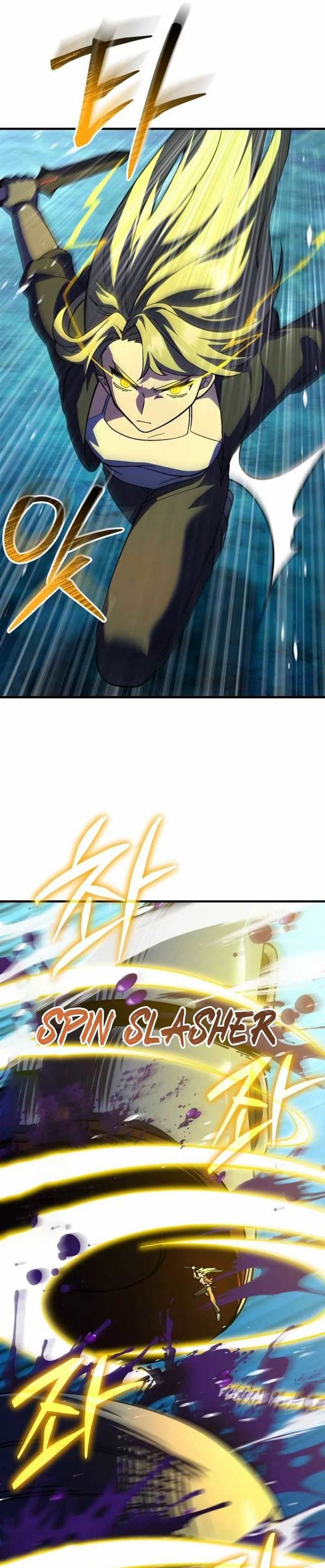 image-komik-divine-delivery-chapter-59-25/55