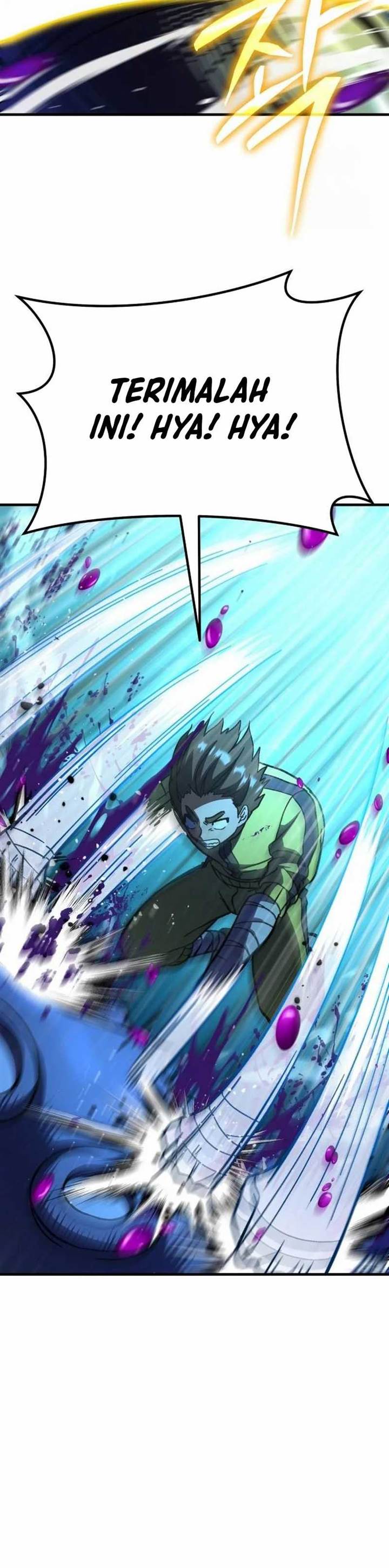 image-komik-divine-delivery-chapter-59-26/55