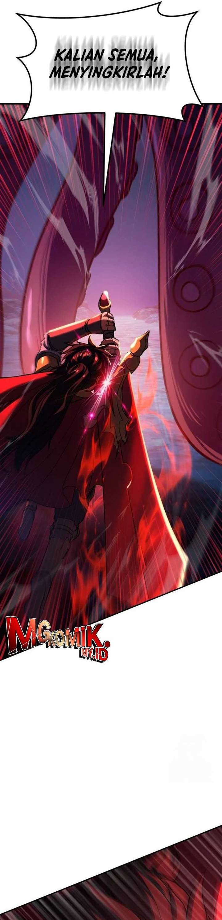 image-komik-divine-delivery-chapter-59-27/55