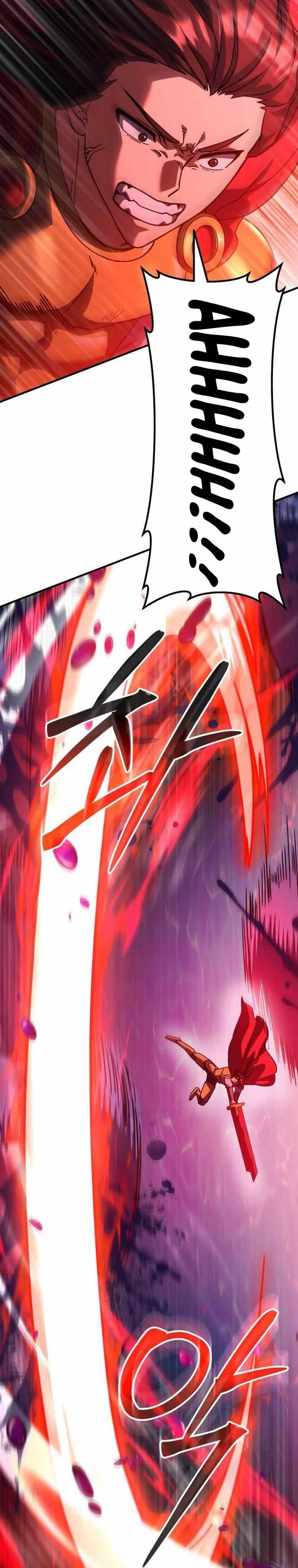 image-komik-divine-delivery-chapter-59-28/55