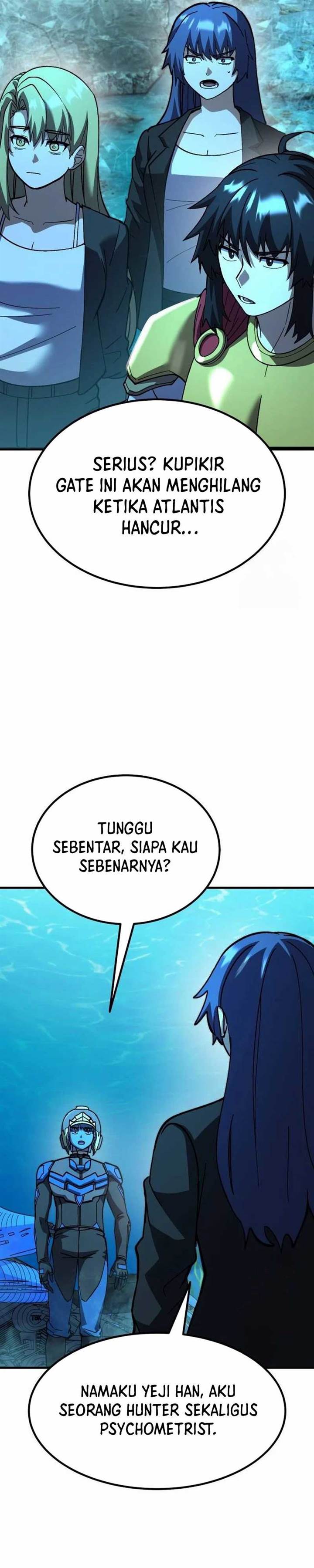 image-komik-divine-delivery-chapter-59-36/55
