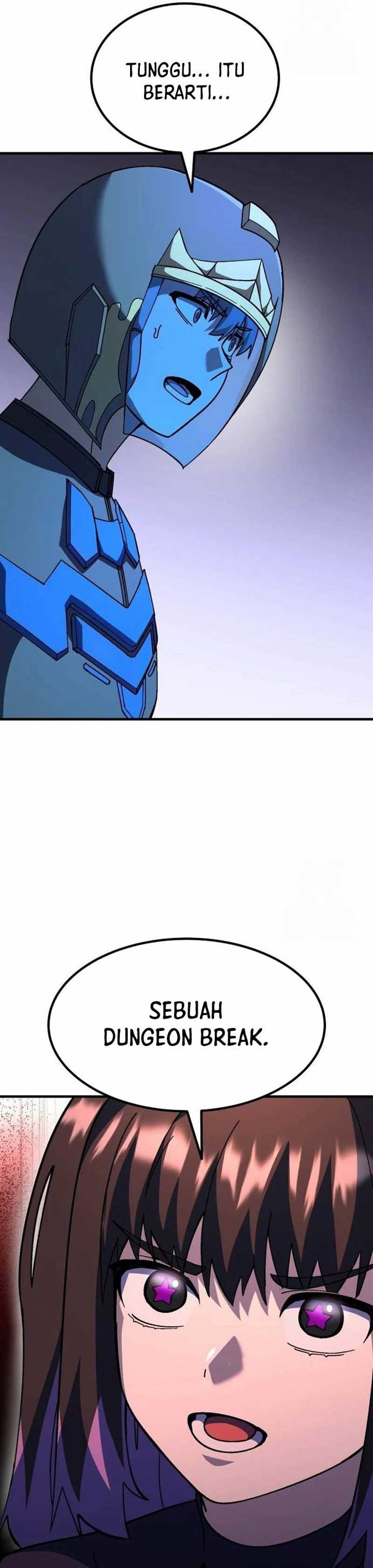 image-komik-divine-delivery-chapter-59-38/55