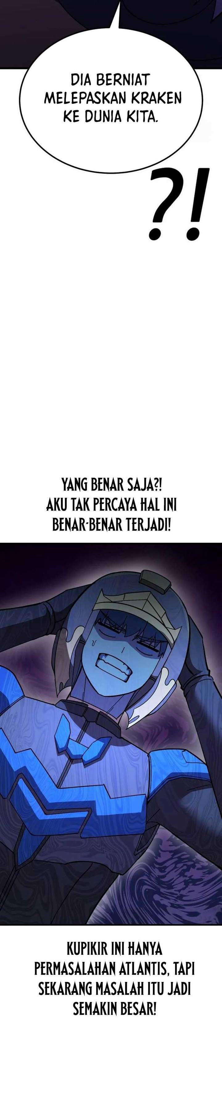 image-komik-divine-delivery-chapter-59-39/55