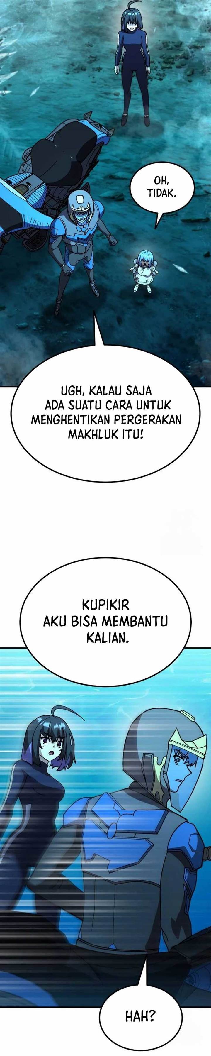 image-komik-divine-delivery-chapter-59-41/55