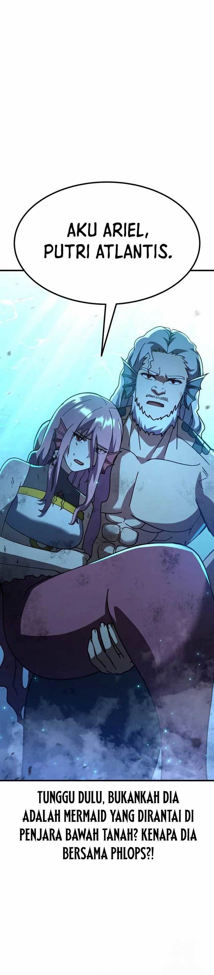 image-komik-divine-delivery-chapter-59-42/55