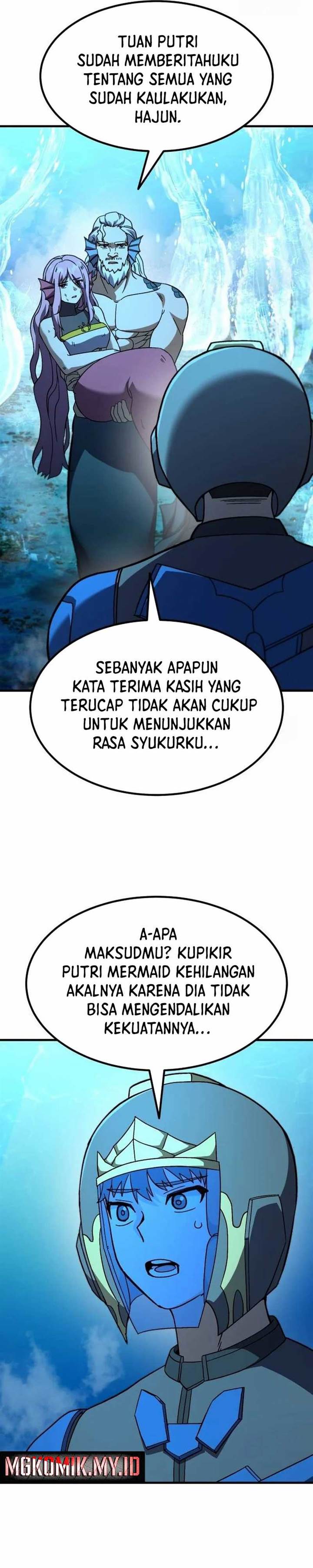 image-komik-divine-delivery-chapter-59-43/55
