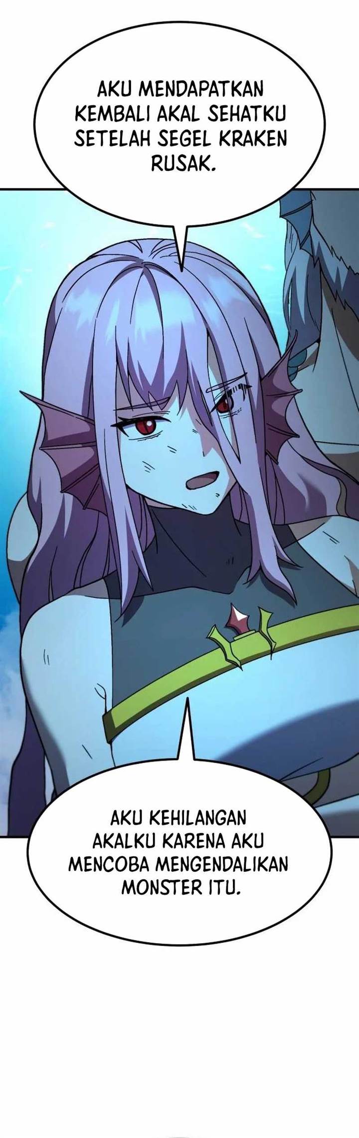 image-komik-divine-delivery-chapter-59-44/55