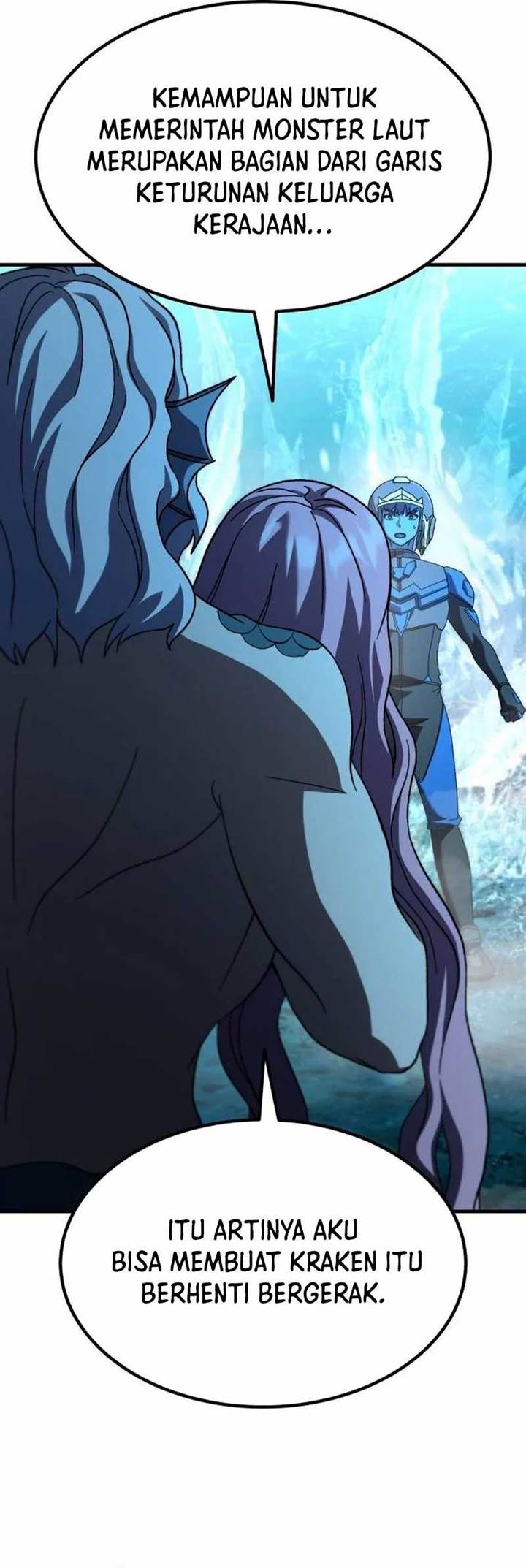 image-komik-divine-delivery-chapter-59-45/55