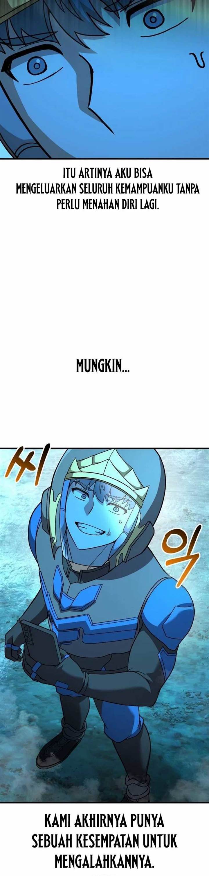 image-komik-divine-delivery-chapter-59-47/55