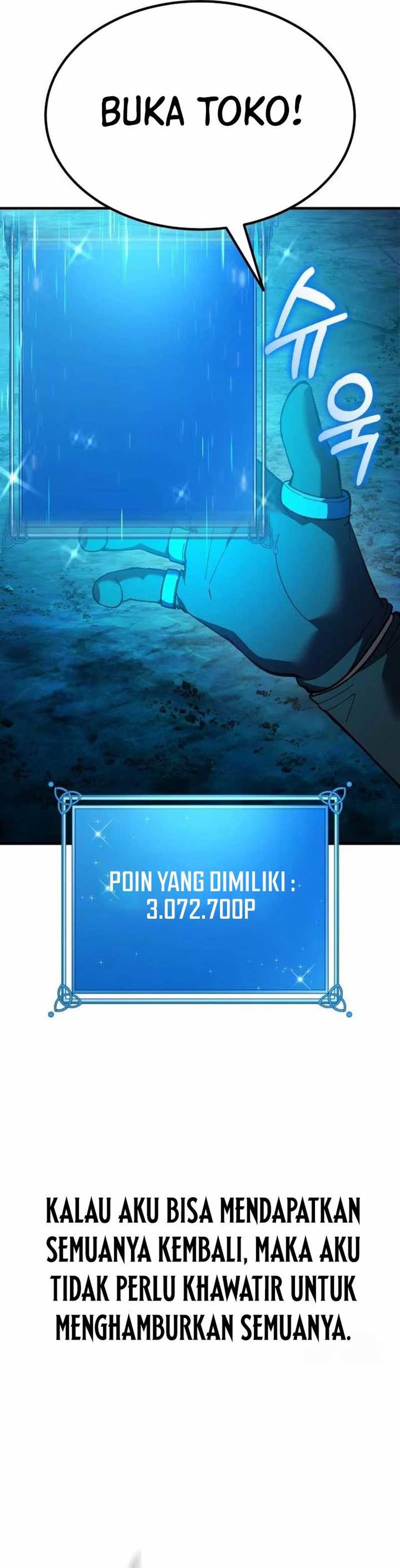 image-komik-divine-delivery-chapter-59-48/55