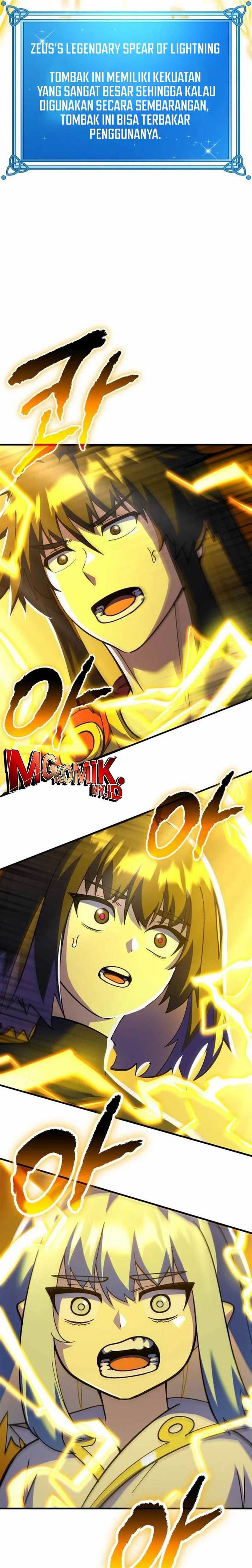 image-komik-divine-delivery-chapter-59-52/55