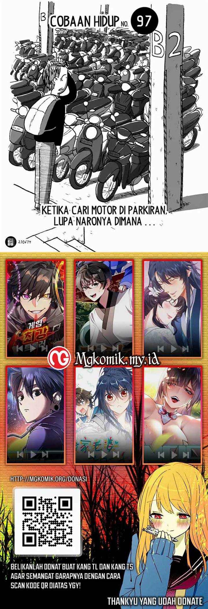 image-komik-divine-delivery-chapter-59-54/55