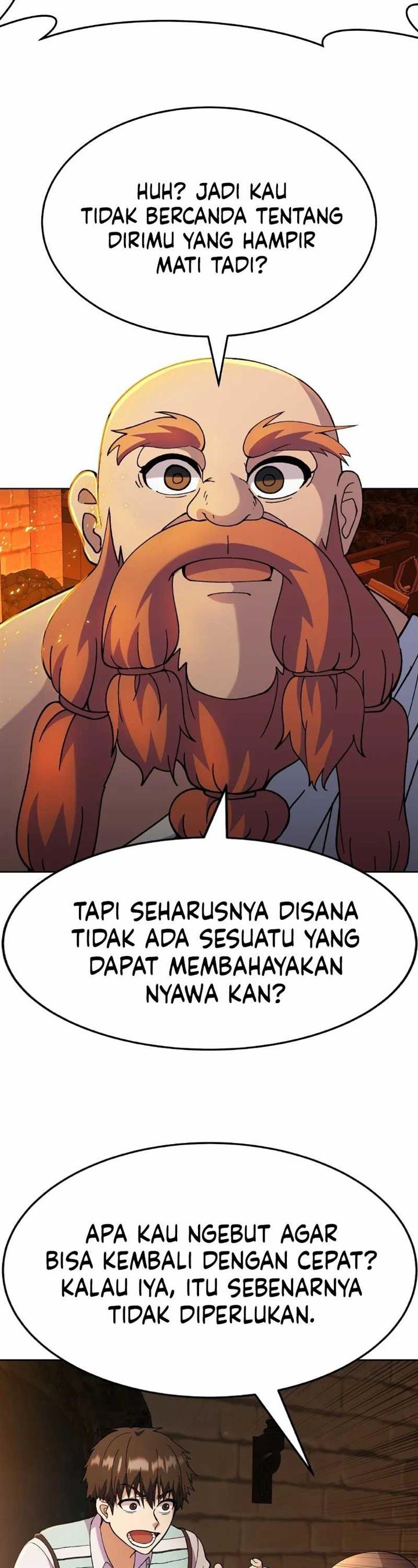 image-komik-divine-delivery-chapter-6-2/56