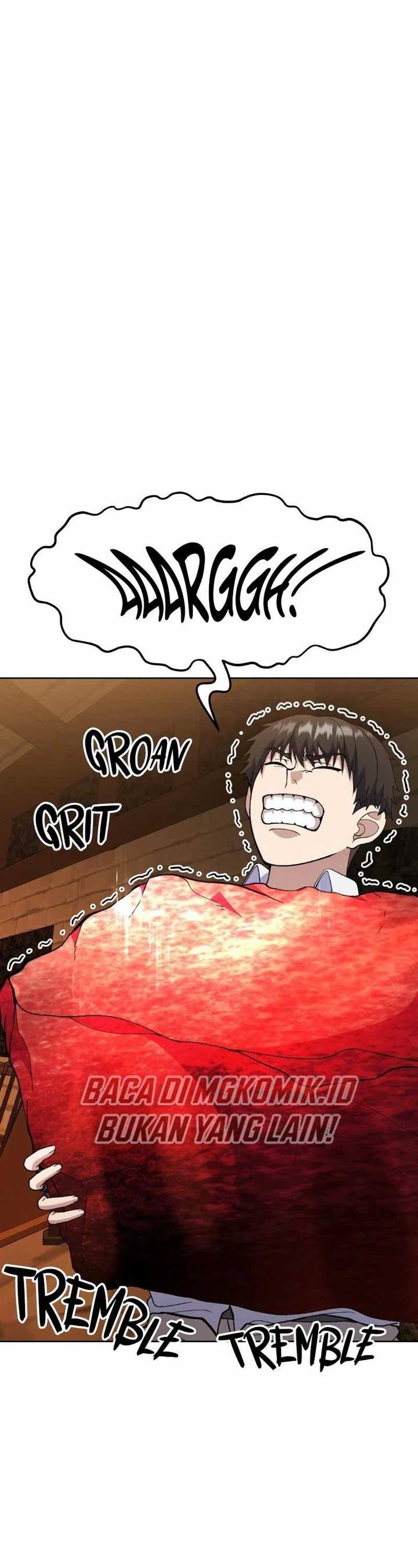 image-komik-divine-delivery-chapter-6-4/56