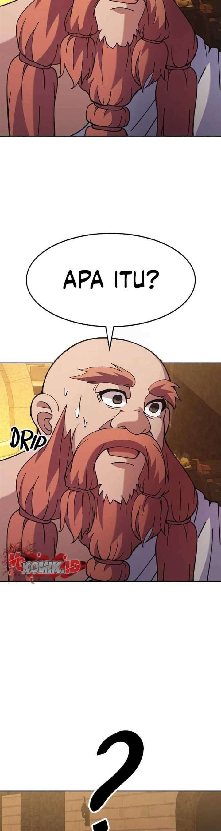 image-komik-divine-delivery-chapter-6-6/56