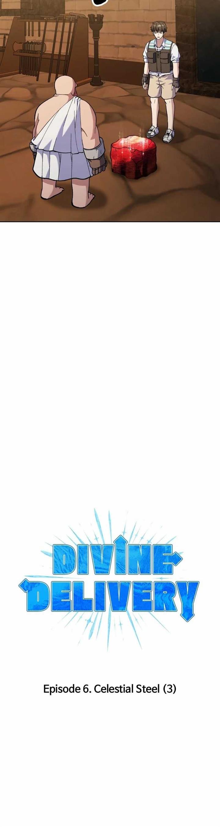 image-komik-divine-delivery-chapter-6-7/56