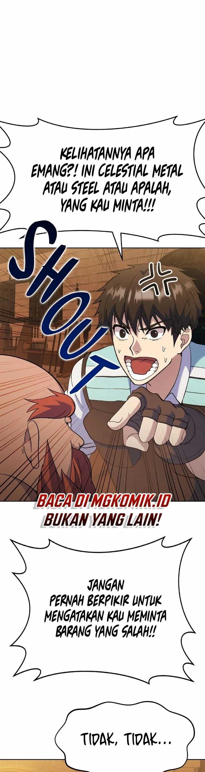 image-komik-divine-delivery-chapter-6-8/56