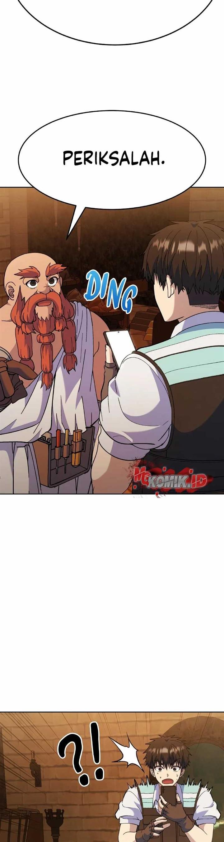 image-komik-divine-delivery-chapter-6-13/56