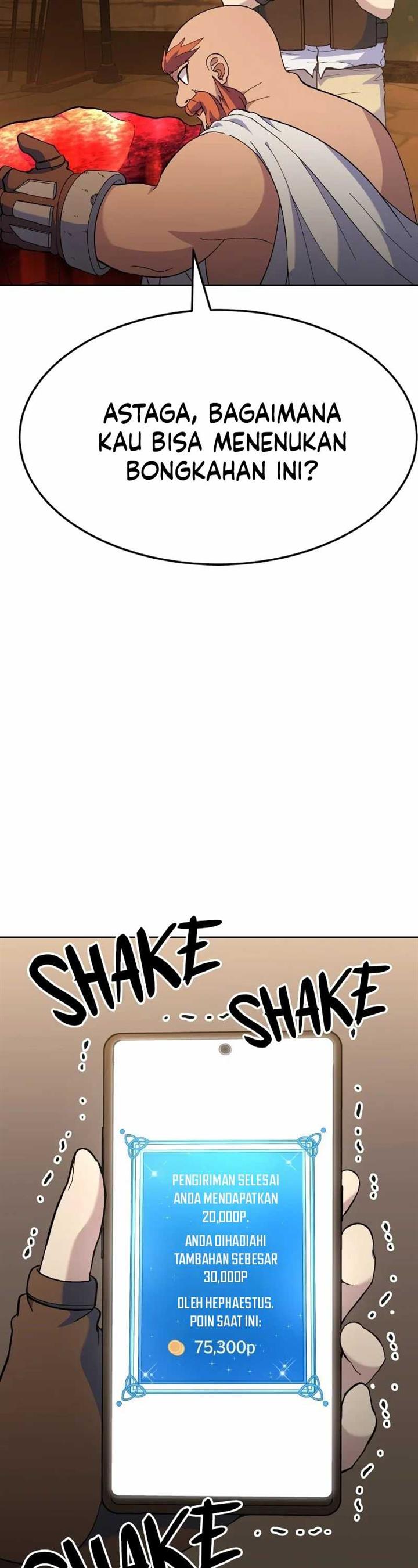 image-komik-divine-delivery-chapter-6-14/56