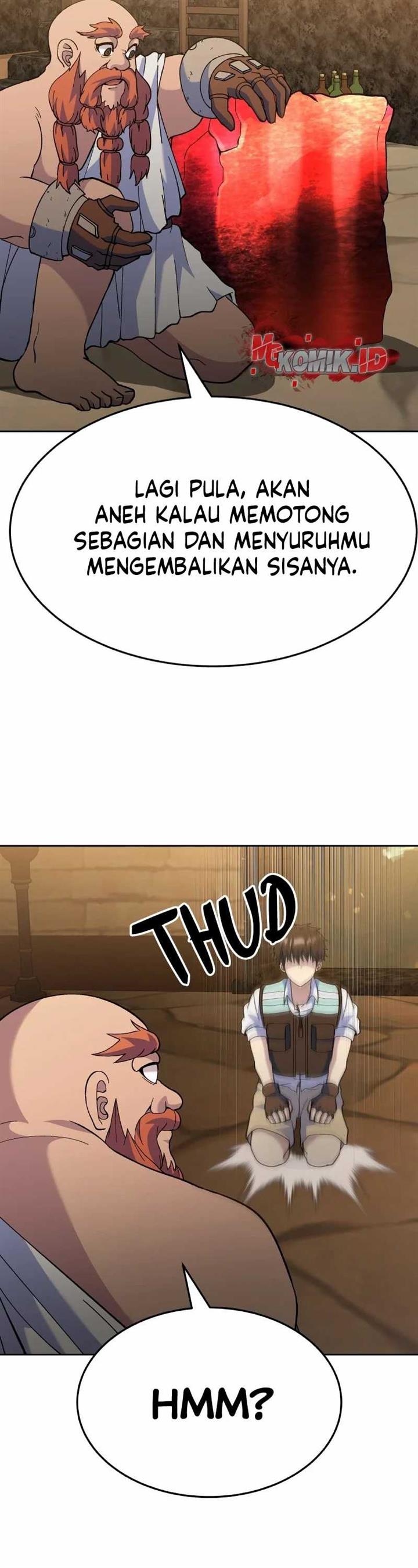 image-komik-divine-delivery-chapter-6-16/56