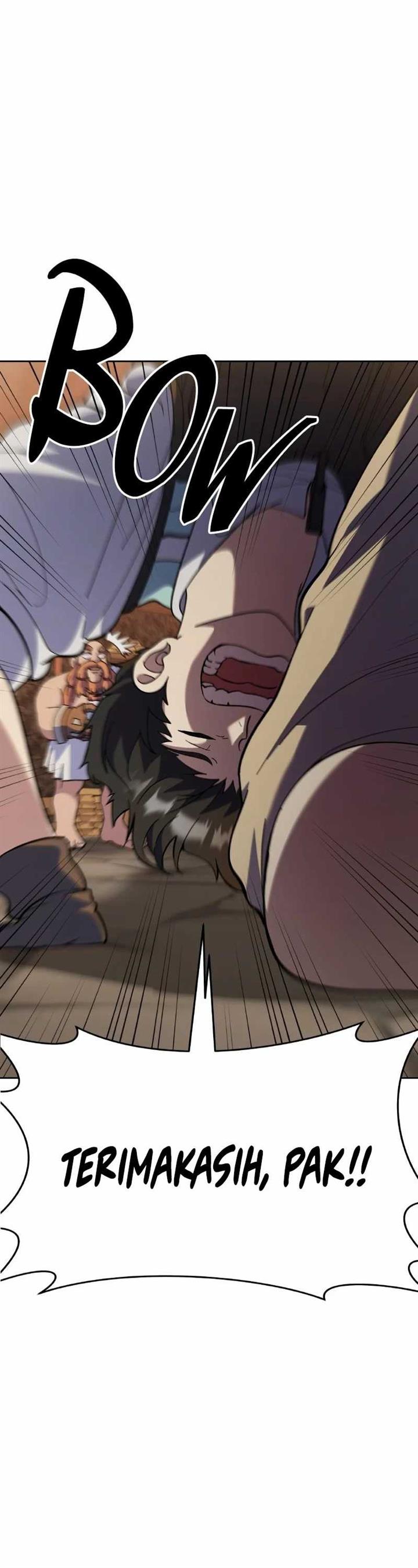 image-komik-divine-delivery-chapter-6-17/56