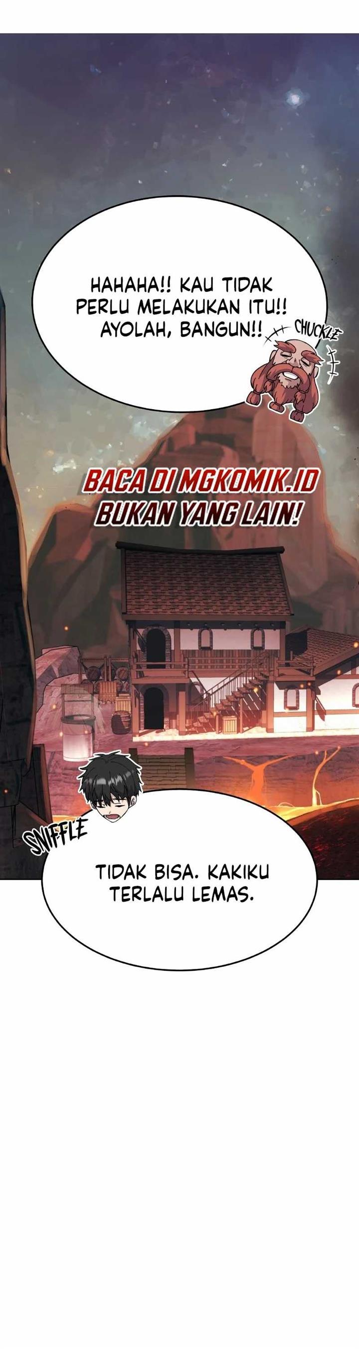 image-komik-divine-delivery-chapter-6-18/56