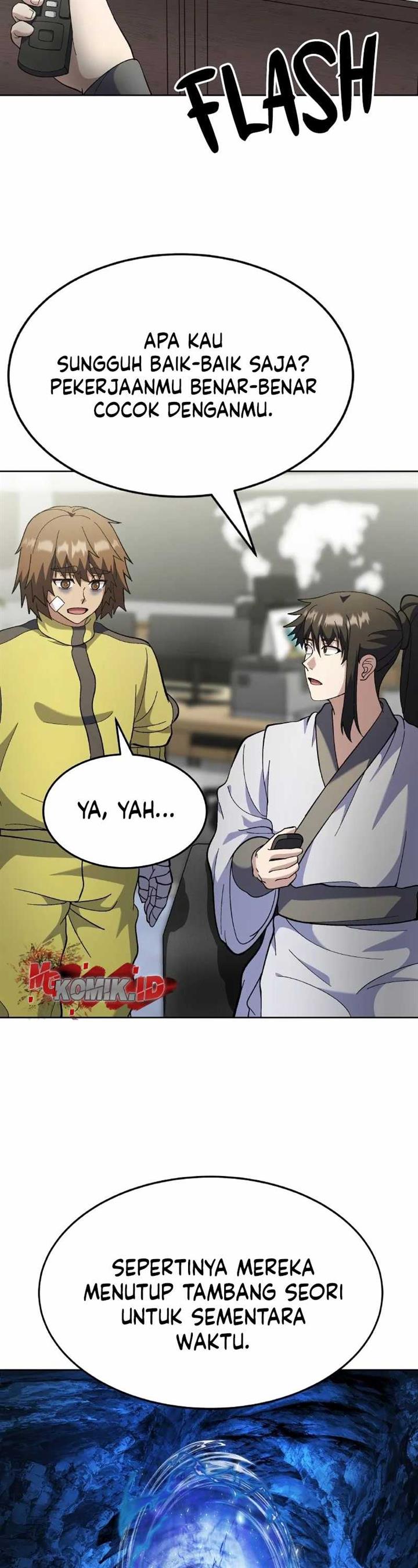 image-komik-divine-delivery-chapter-6-20/56