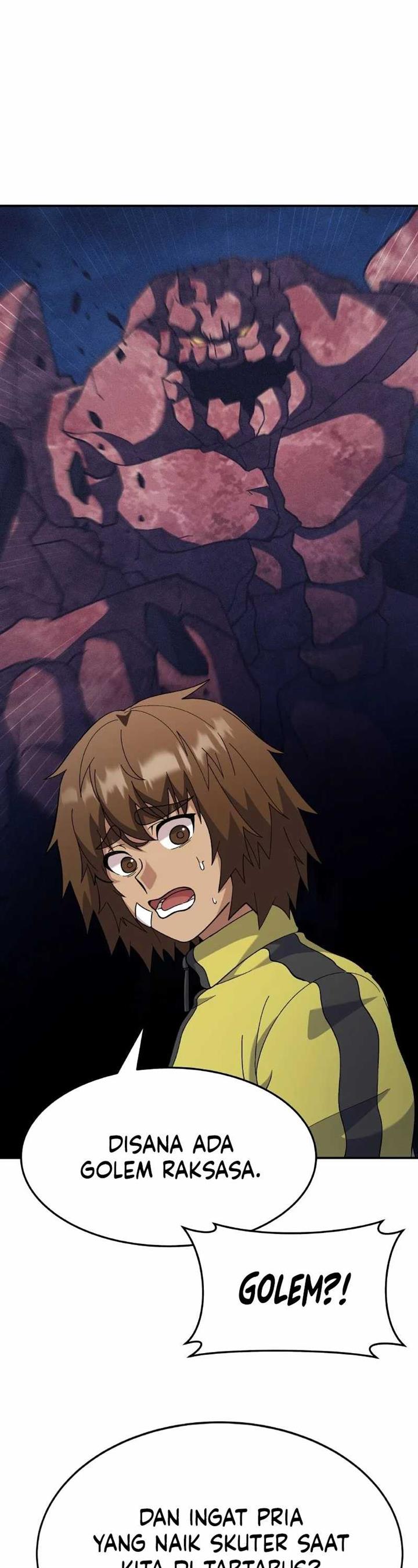 image-komik-divine-delivery-chapter-6-22/56