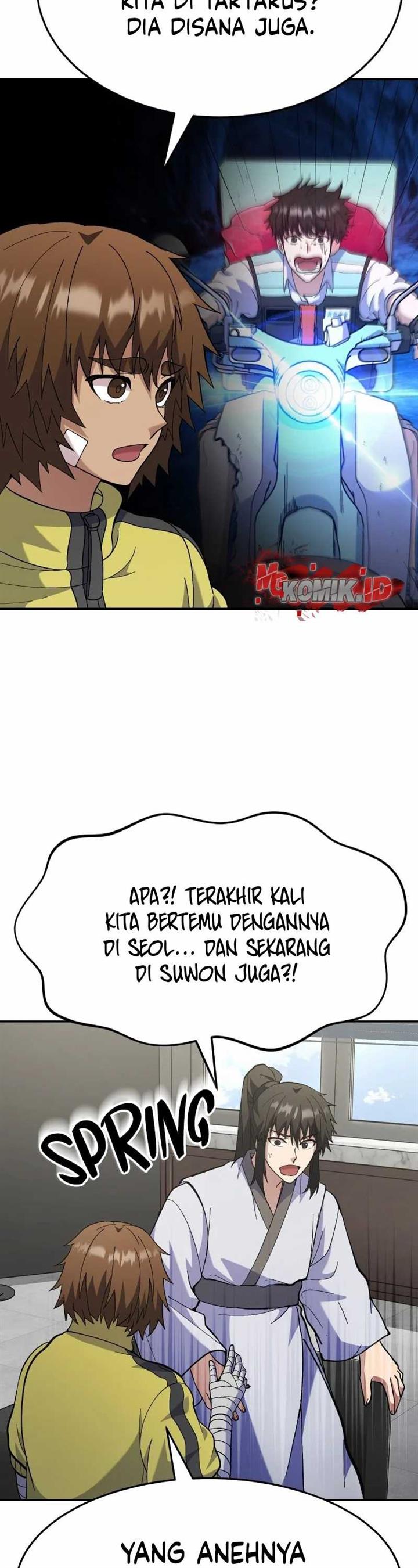 image-komik-divine-delivery-chapter-6-23/56