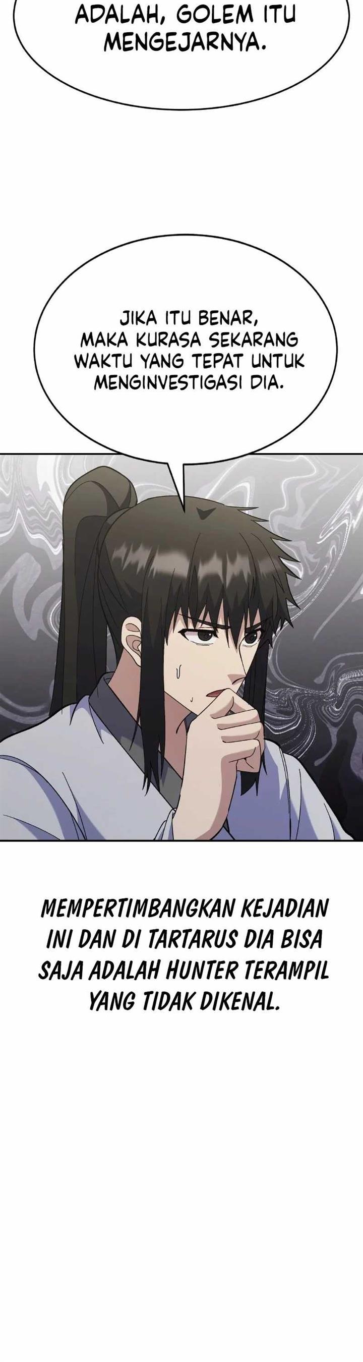 image-komik-divine-delivery-chapter-6-24/56