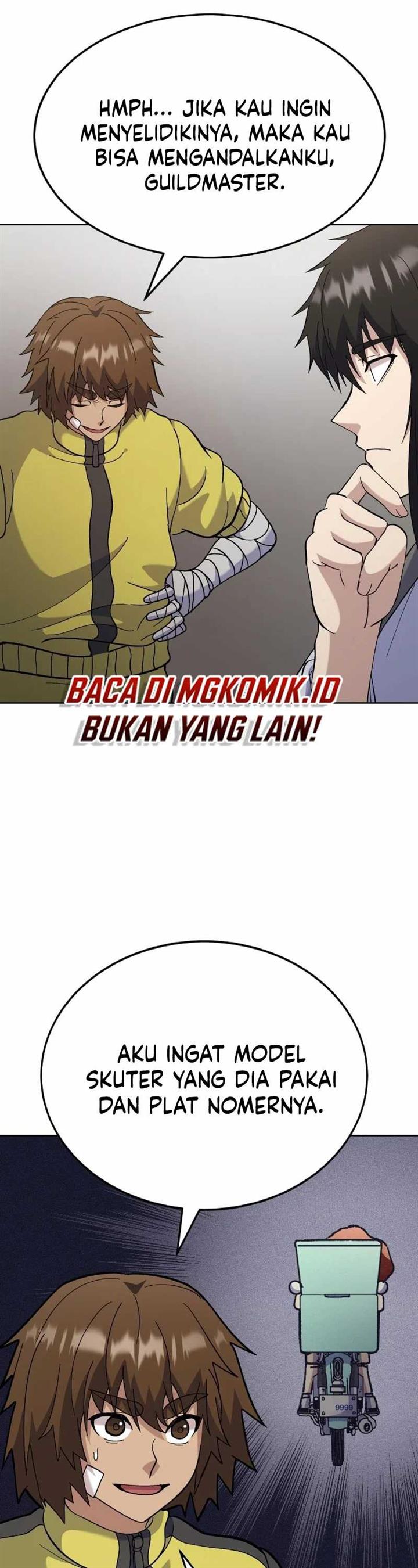 image-komik-divine-delivery-chapter-6-25/56