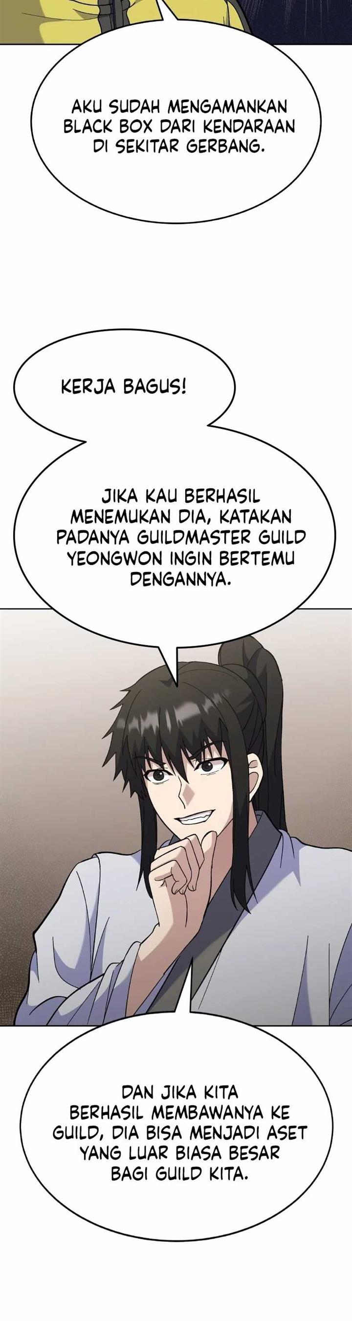 image-komik-divine-delivery-chapter-6-26/56