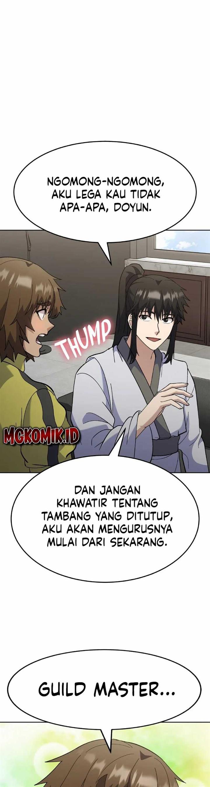 image-komik-divine-delivery-chapter-6-27/56