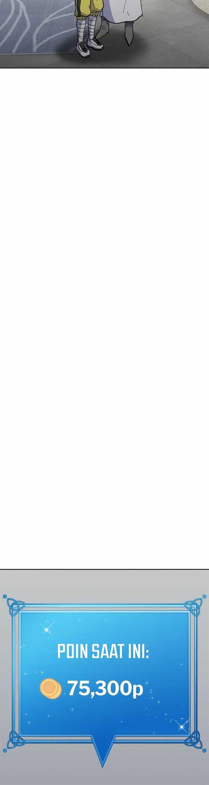 image-komik-divine-delivery-chapter-6-30/56