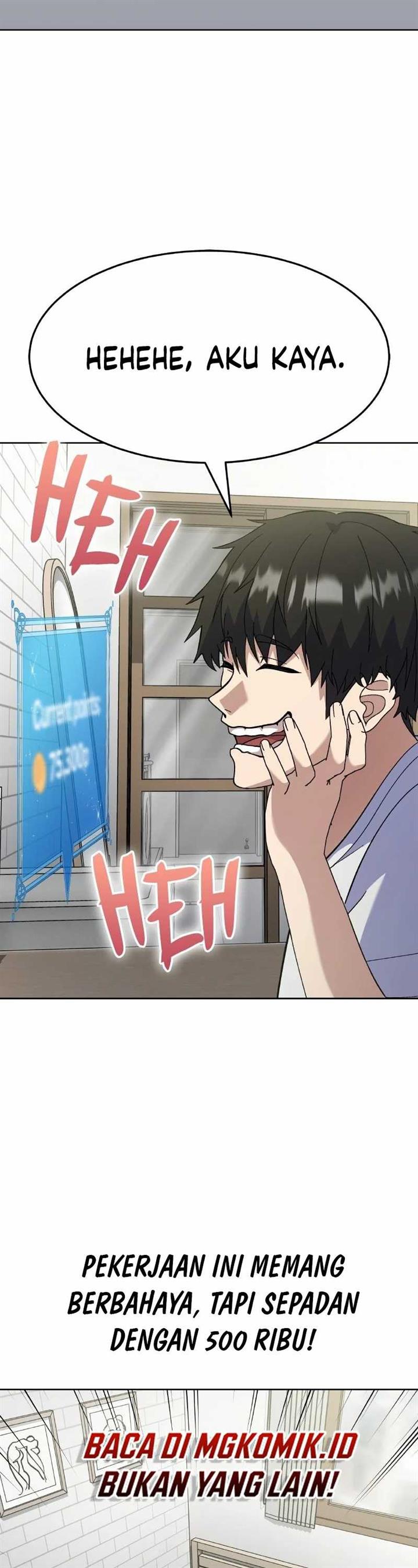 image-komik-divine-delivery-chapter-6-31/56