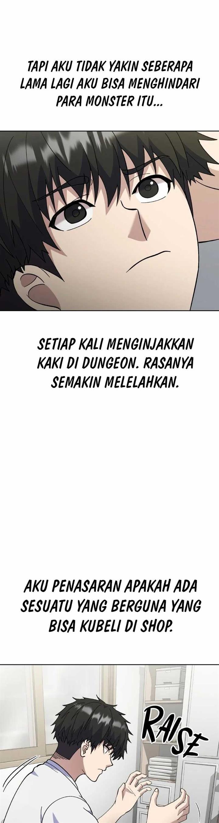 image-komik-divine-delivery-chapter-6-33/56