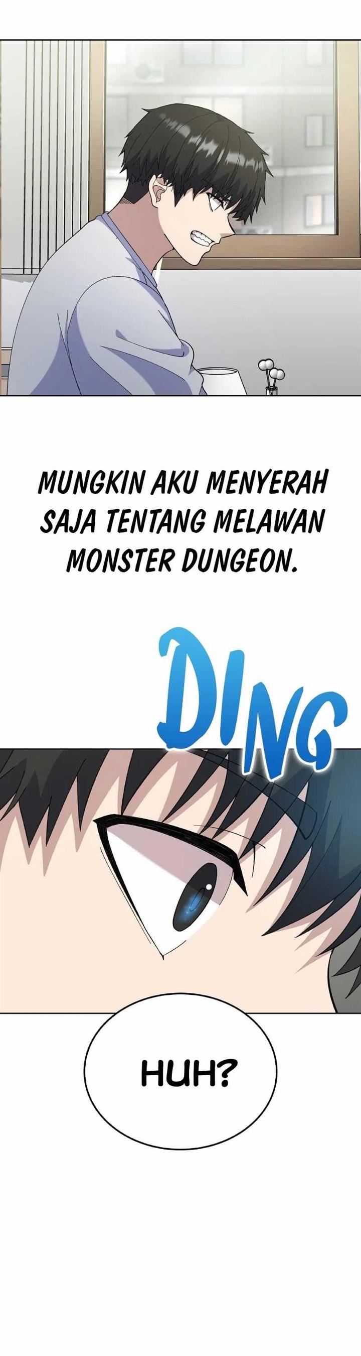 image-komik-divine-delivery-chapter-6-36/56