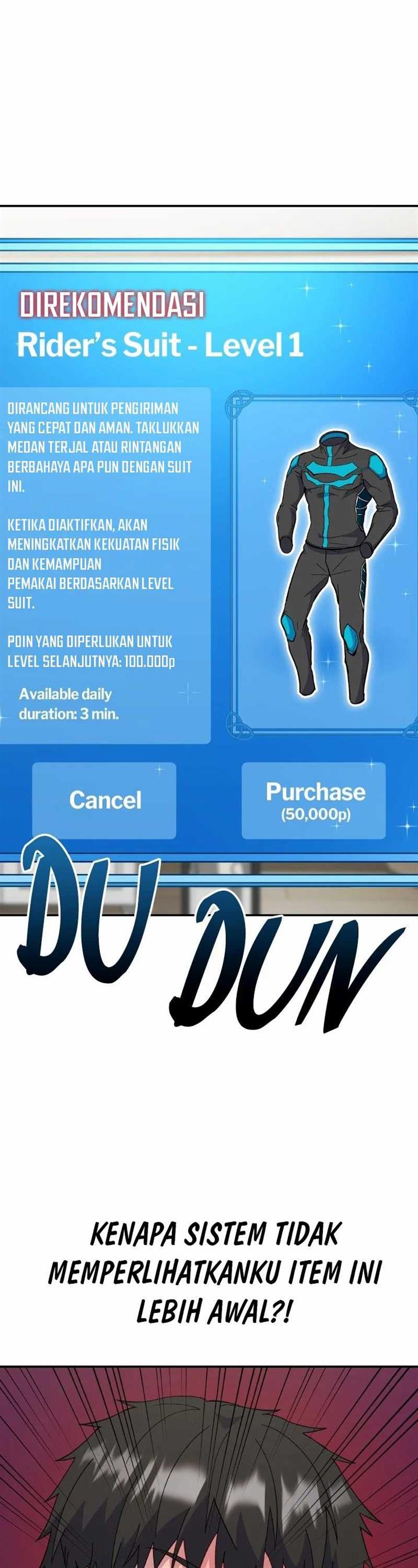 image-komik-divine-delivery-chapter-6-37/56