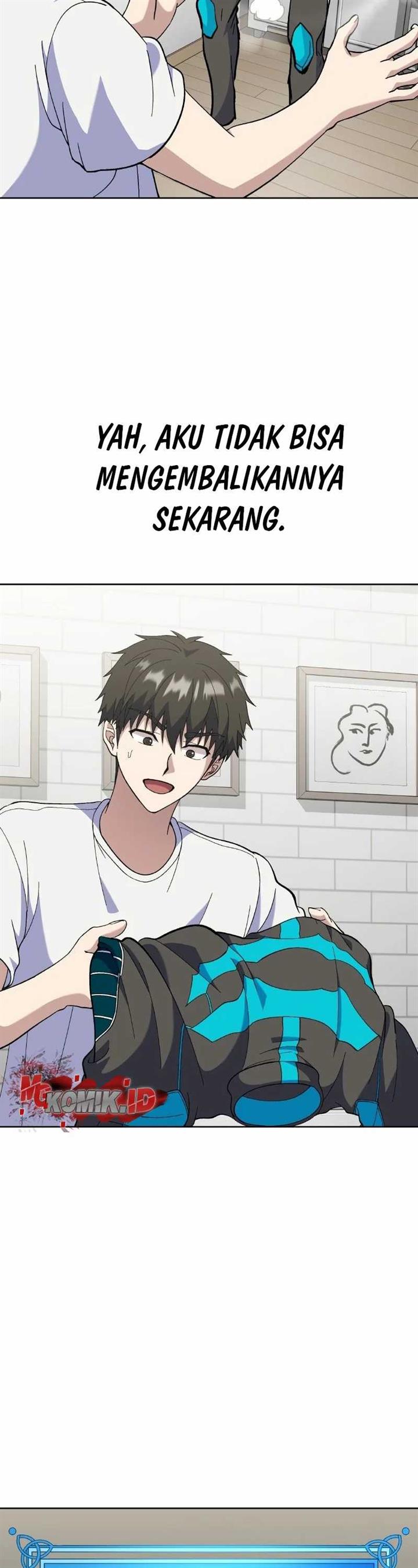 image-komik-divine-delivery-chapter-6-42/56