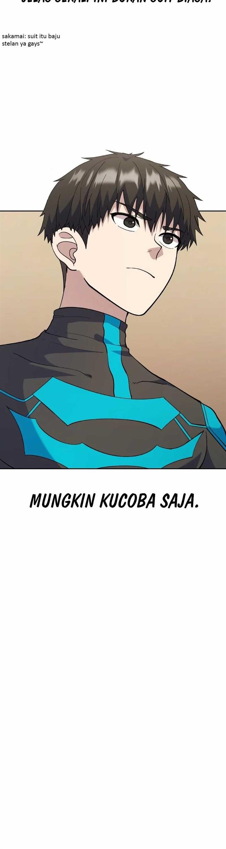 image-komik-divine-delivery-chapter-6-45/56