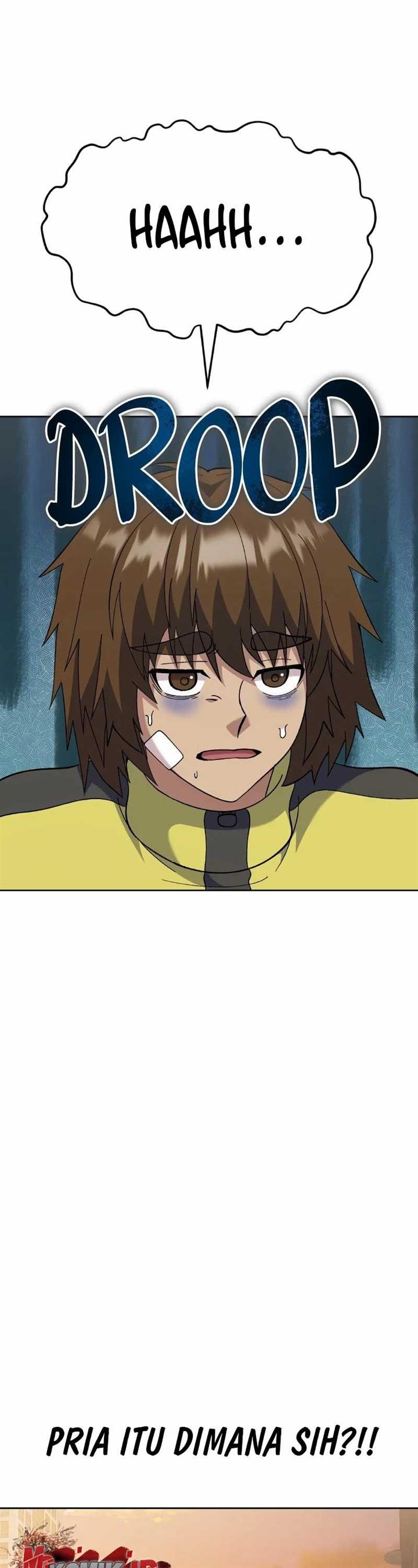 image-komik-divine-delivery-chapter-6-46/56