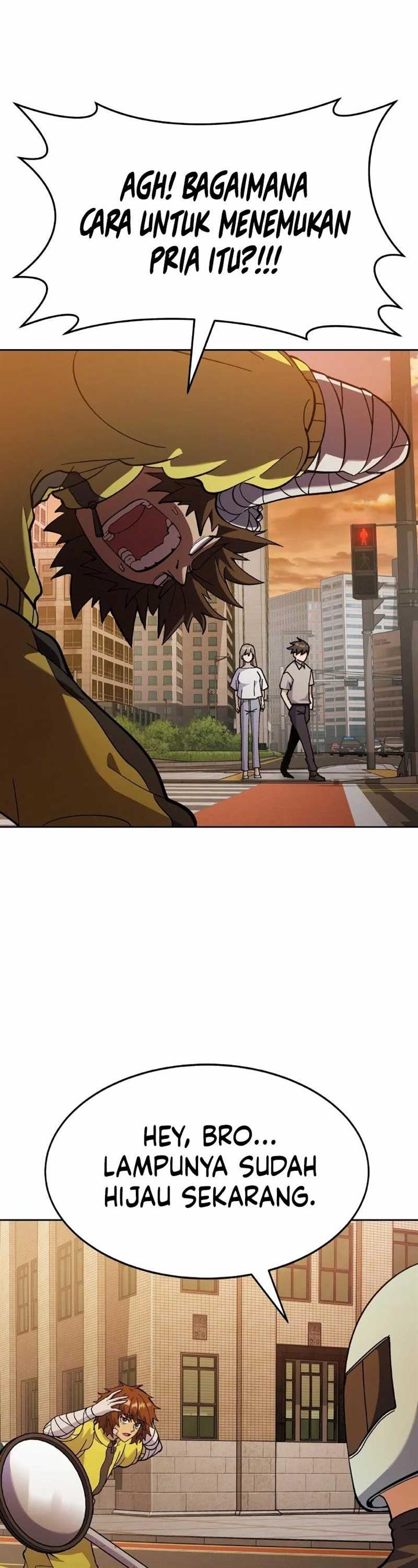 image-komik-divine-delivery-chapter-6-48/56