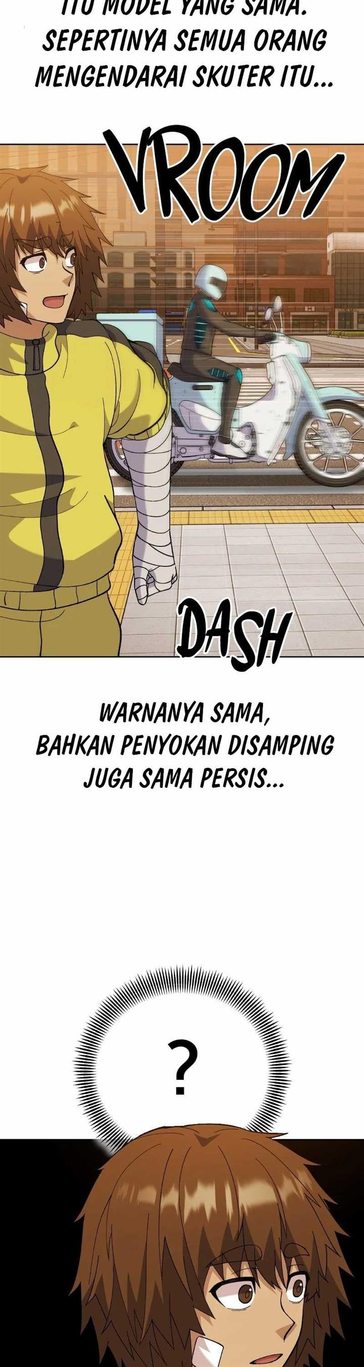 image-komik-divine-delivery-chapter-6-50/56