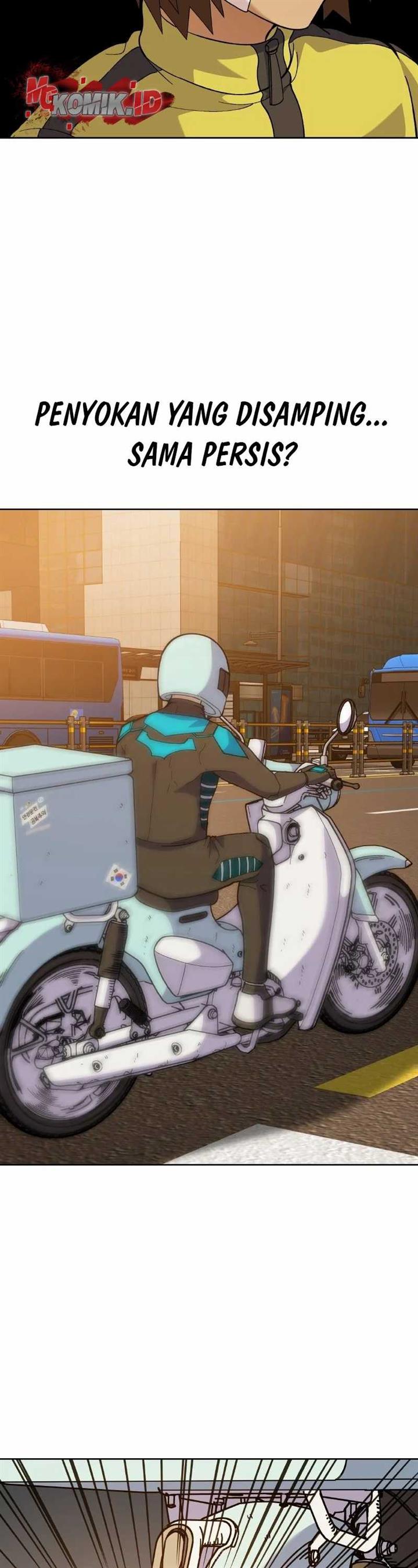 image-komik-divine-delivery-chapter-6-51/56