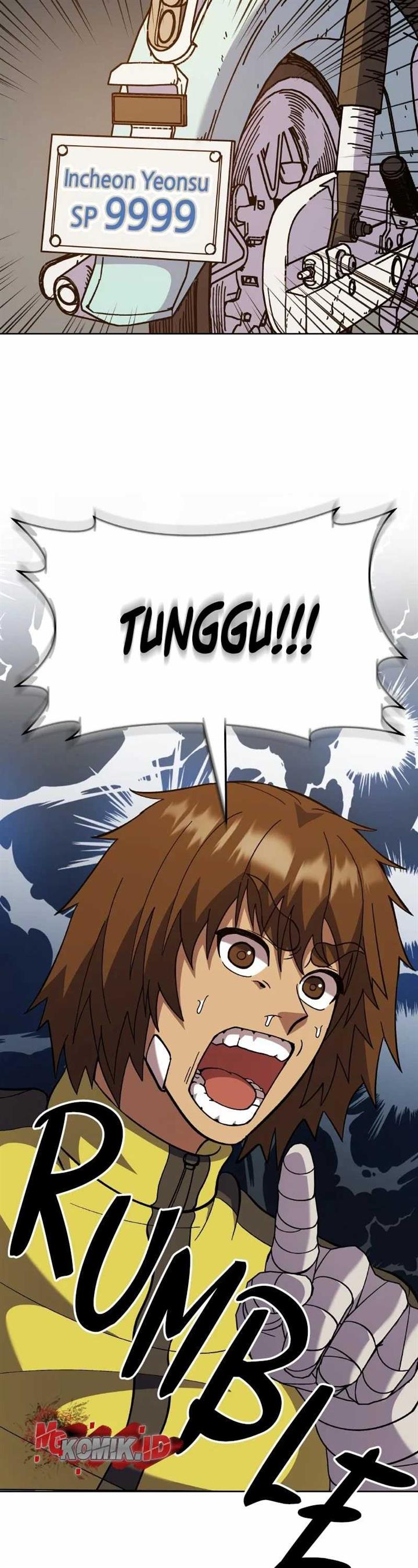 image-komik-divine-delivery-chapter-6-52/56