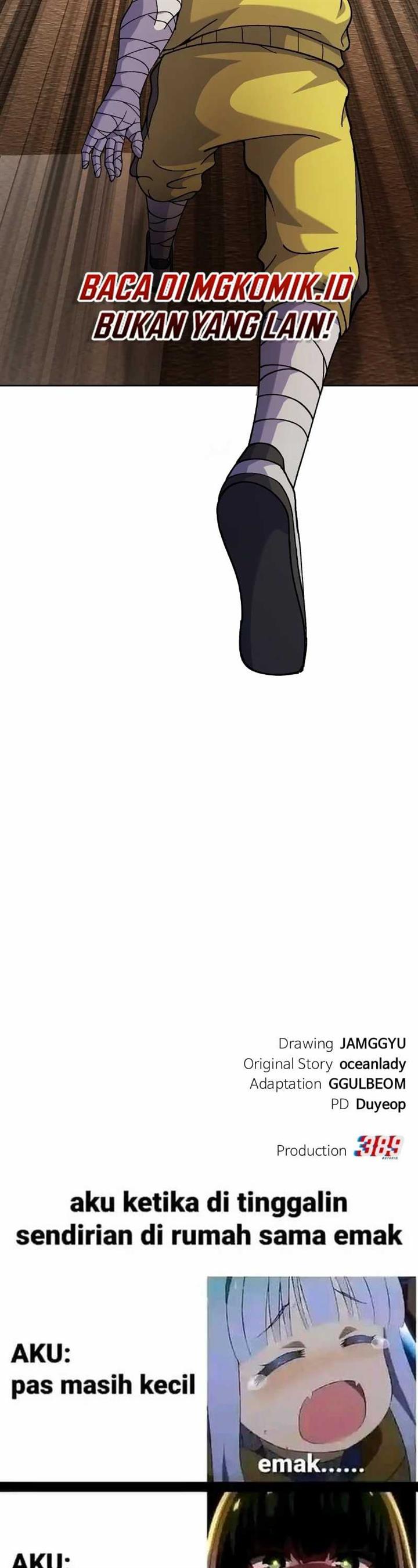 image-komik-divine-delivery-chapter-6-54/56