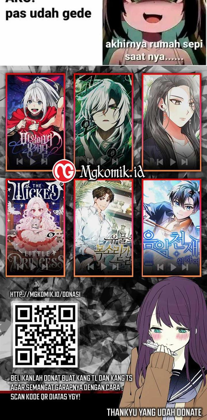 image-komik-divine-delivery-chapter-6-55/56