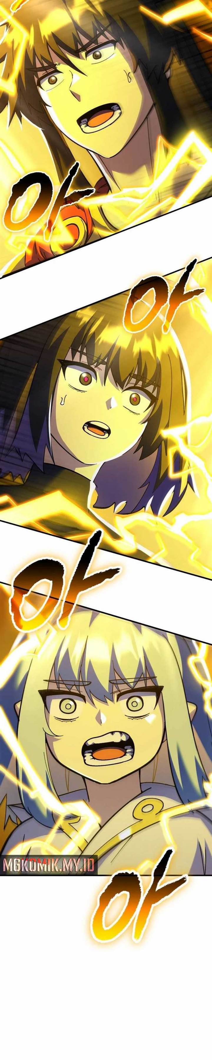 image-komik-divine-delivery-chapter-60-2/53